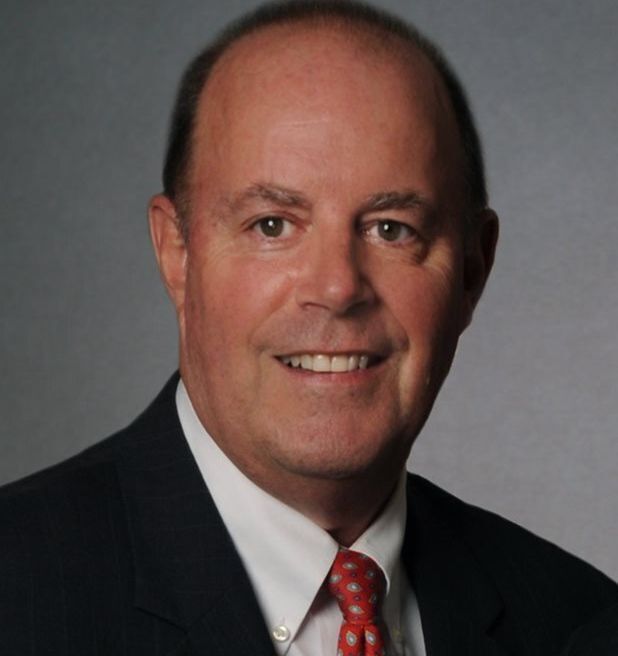 Sean O'Conor