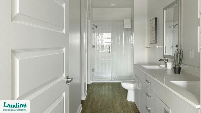 4902 Cosmos Cir unit 308, Wimauma, FL 33598 - photo 5