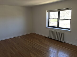 146 Union Ave Unit D, Rutherford, NJ 07070