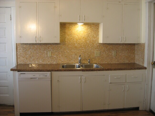 2707 Delaware St SE, Minneapolis, MN 55414 - photo 7