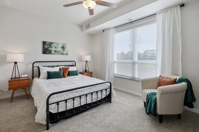 Arasan, Shakopee, MN 55379 - photo 2