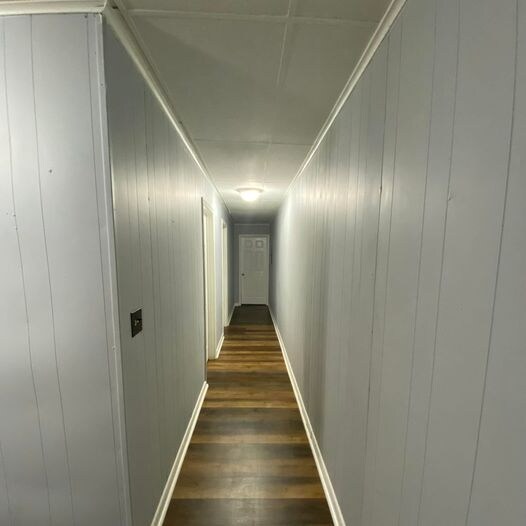 103 Boone Rd, Newport, TN 37821 - photo 5