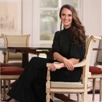 Jenny Hale