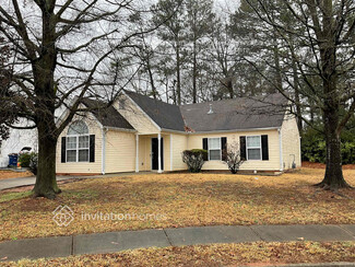 2682 Buena Vista Cir, Gainesville, GA 30504