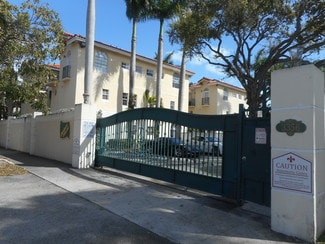 3356 Bird Ave Unit 2, Miami, FL 33133