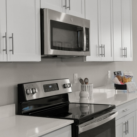 1809 Lema Ct unit 38516718, Naples, FL 34120 - photo 6