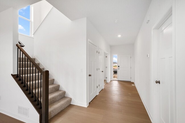 7528 Lotus Ln, Lino Lakes, MN 55038 - photo 5