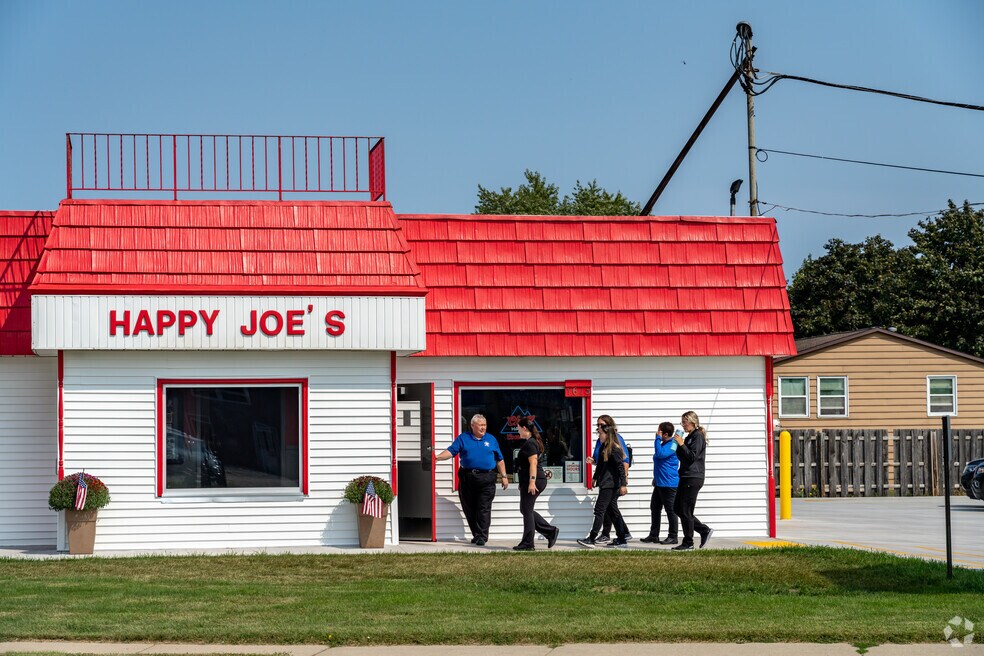 NH_Starlite_550357_P2_AP_V1_101624