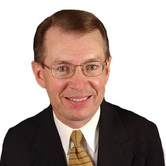 MORSE BURINGTON