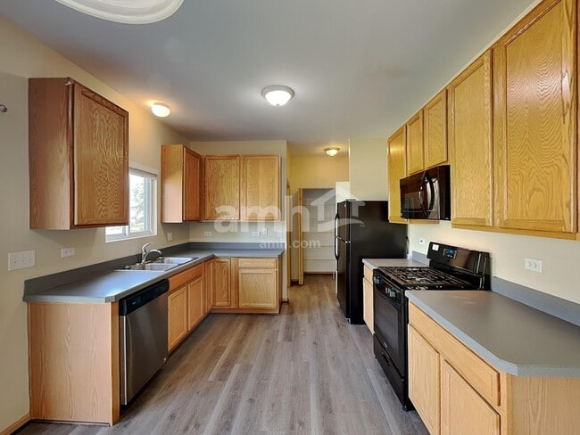 25222 Declaration Dr, Plainfield, IL 60544 - photo 3