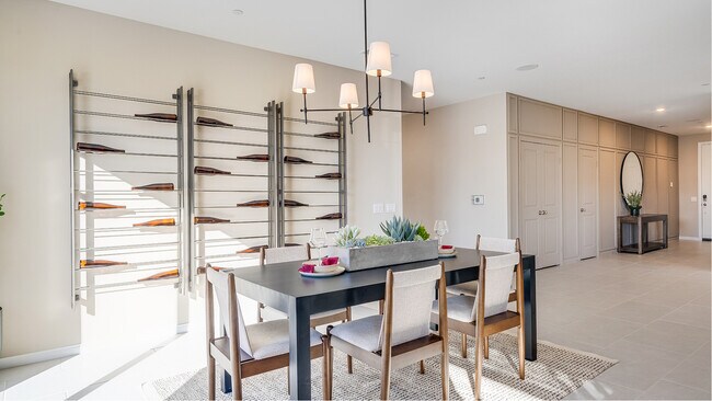 14217 Rollins St, Hesperia, CA 92344 - photo 5