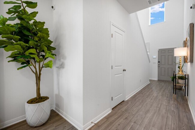 214 Bayou Mint Blvd, Buda, TX 78610 - photo 6