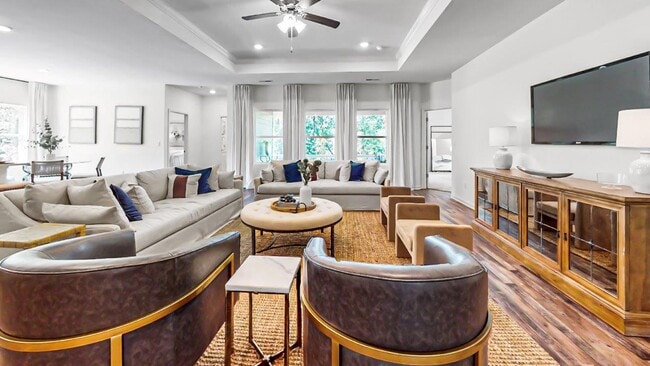 15 Aberdeen Dr unit 36197997, Calera, AL 35040 - photo 5