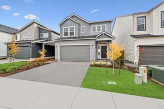 18109 17th St, Vancouver, WA 98684