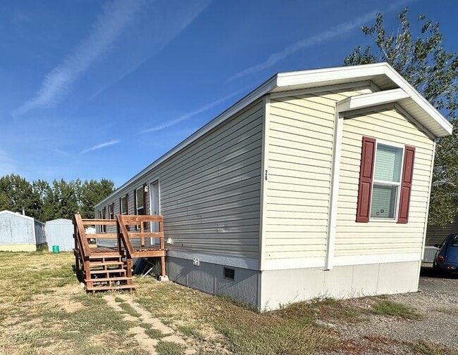 26 Bing St N, Billings, MT 59105 - photo 3