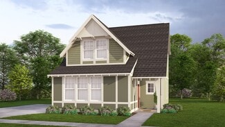 5032 Simms Ridge Unit 37004338, Pelham, AL 35124