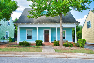 149 Magnolia Bluff Dr, Athens, GA 30601