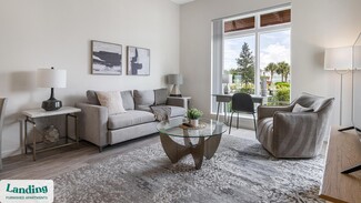 5256 International Dr Unit 149.1405326, Orlando, FL 32819