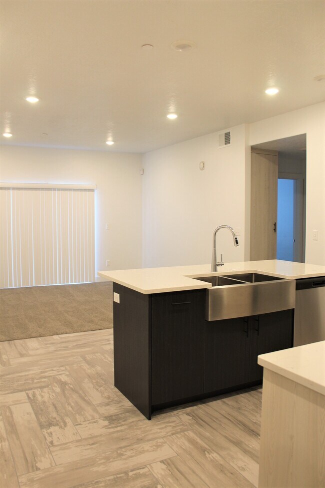 Ogden UT Homes for Rent