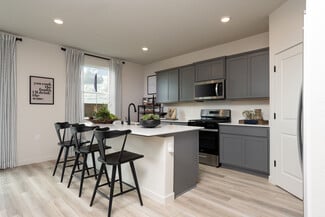 4109 Adobe, Merced, CA 95348