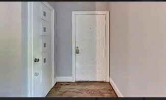 3689 Ashford Dunwoody Rd NE, Brookhaven, GA 30319