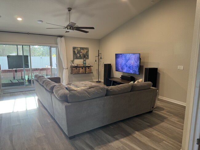 244 Whispering Oaks Way, Auburndale, FL 33823 - photo 4