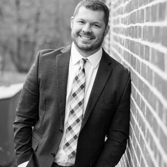 Michael Yost