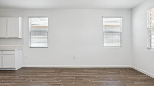 2325 W Sebring Ave, Apache Junction, AZ 85120 - photo 7