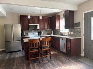 138 N Main St, Meadville, PA 16335