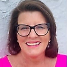 Sharon Bulgarelli
