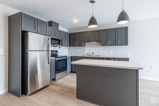 526 Maynard Ave NW, Grand Rapids, MI 49504