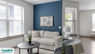 2650 S McDonald St Unit 4101.1409078, McKinney, TX 75069