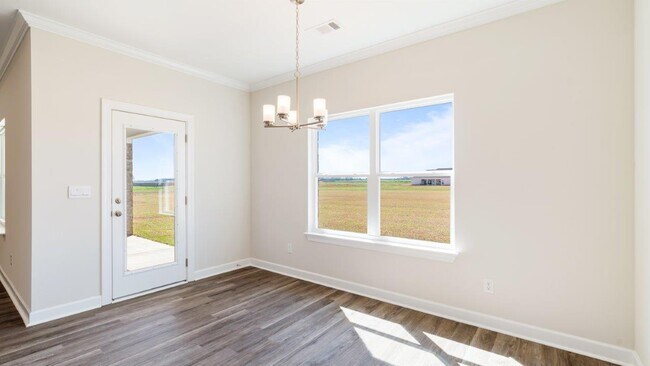 102 Rylee Rd unit 36199625, Dothan, AL 36305 - photo 7