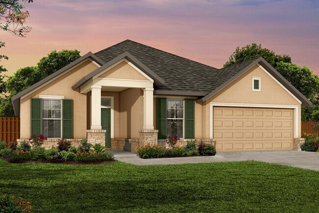 1716 Seekat Dr unit 36495039, Canyon Lake, TX 78132 - photo 3