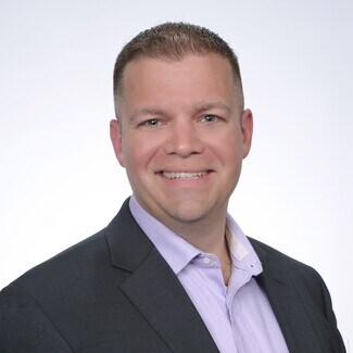Jonathan Schultz