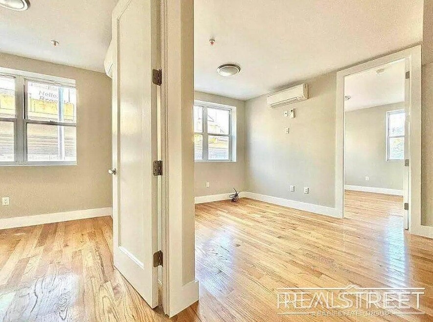 308 Park Ave unit 2, Brooklyn, NY 11205 - photo 1