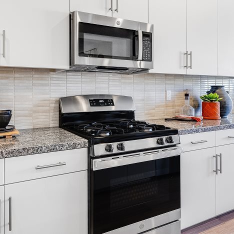 65304 Avenida de Paz, Desert Hot Springs, CA 92240 - photo 4