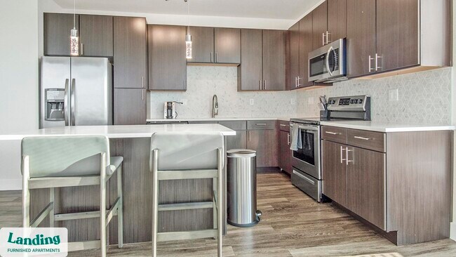 1291 S Ulster St unit 1301-618 .550706, Denver, CO 80231 - photo 3