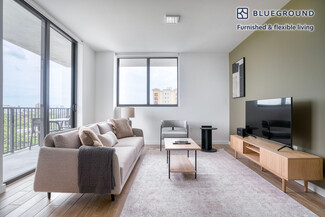 1501 SW 37th Ave Unit FL11-ID76, Miami, FL 33145