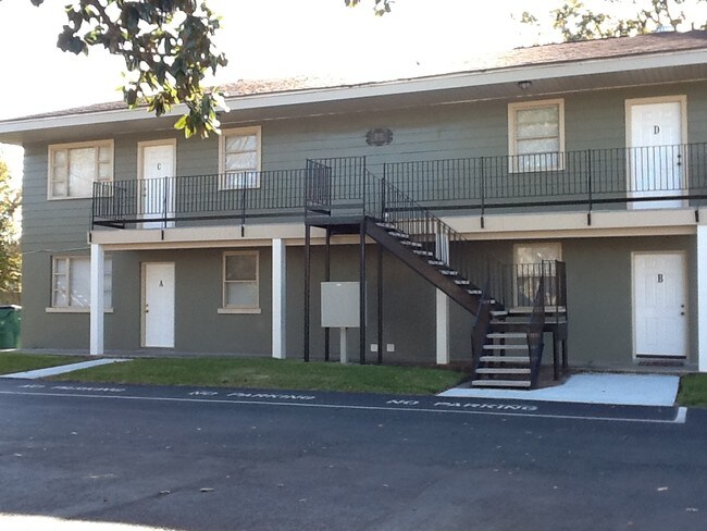 2110 Willow St unit C, Harvey, LA 70058 - photo 2