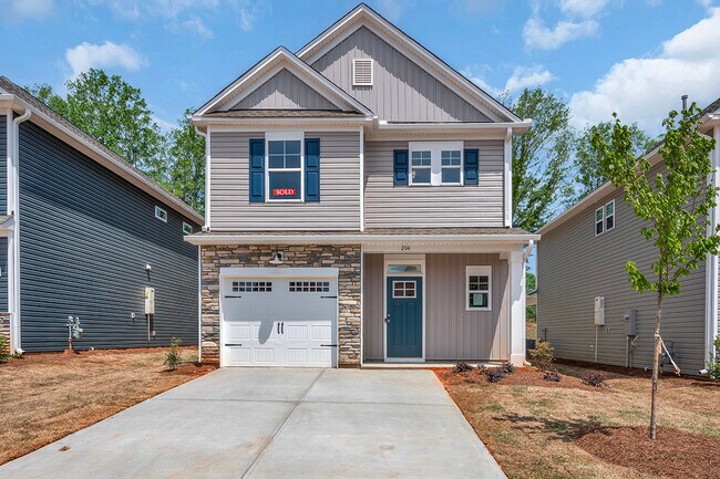 0 Old Washington Rd unit 37320174, Thomson, GA 30824 - photo 5