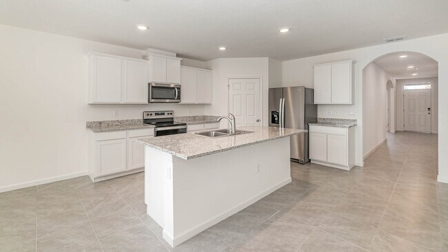 2925 SW Port St Lucie Blvd, Port Saint Lucie, FL 34953 - photo 4