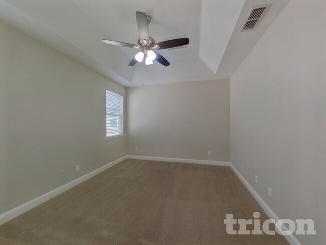 3088 Holly Grove Ln, Orange Park, FL 32073 - photo 7