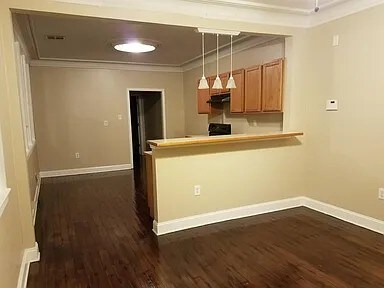 2711 Annette St unit 2711 Annette Street, New Orleans, LA 70119 - photo 2