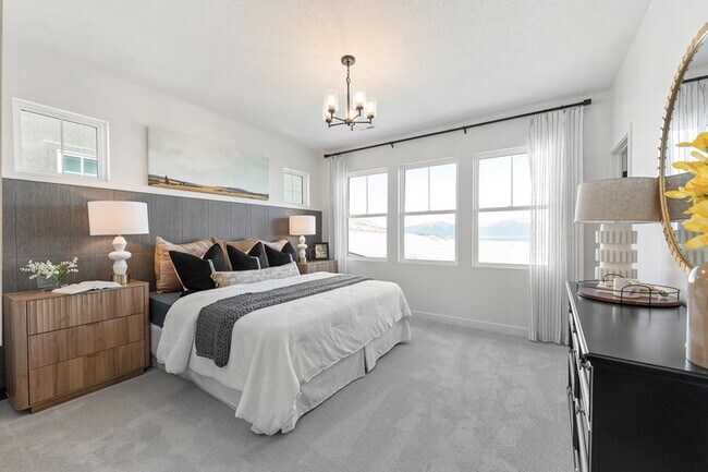 7163 S Ramble Rd unit 36499533, West Jordan, UT 84006 - photo 6