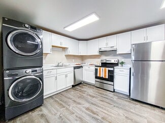 1153-1174 Petra Place, Madison, WI 53713