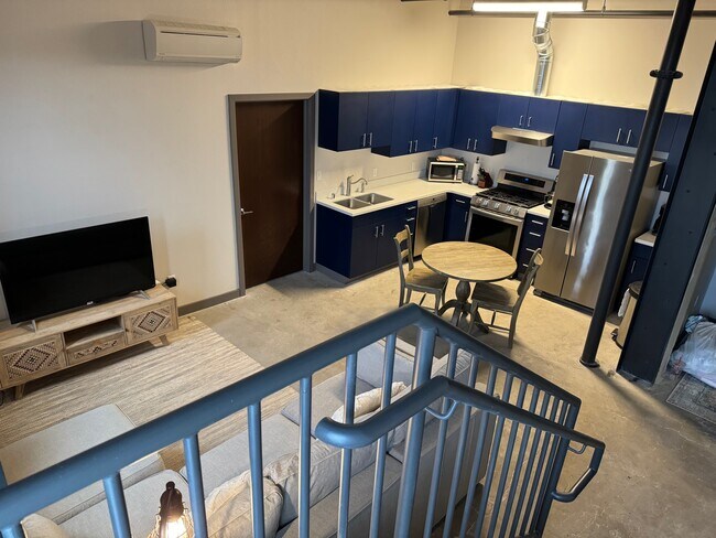 2019 Montana Ave unit 3, Billings, MT 59101 - photo 3