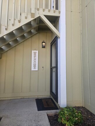 110 Heywood Rd Unit Arden condo, Arden, NC 28704