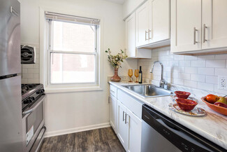 471 Joralemon St, Belleville, NJ 07109