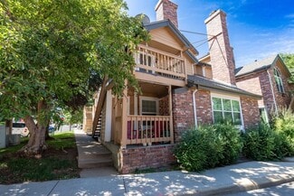 4943 S Carson St, Aurora, CO 80015